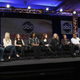 Illustration for article titled TCA press tour, day five: ABC just gives up